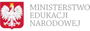Link do Ministerstwa Edukacji Narodowej Link do Ministerstwa Edukacji Narodowej