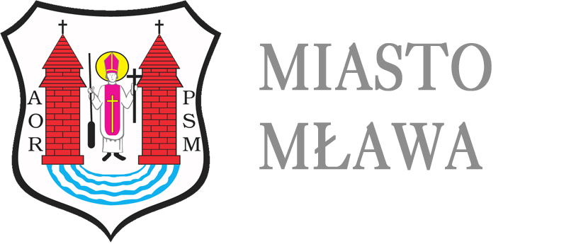 Link do strony Miasta Mława Link do strony Miasta Mława
