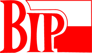 Link do Biuletynu Informacji Publicznej