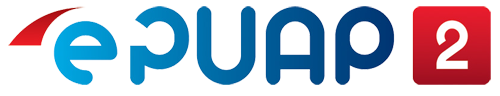 Link do e-Puap2
