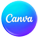 Canva